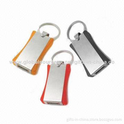 Metal 32GB USB Flash Drives, Customized Imprinted Logos and PayPal Payment Welcomed